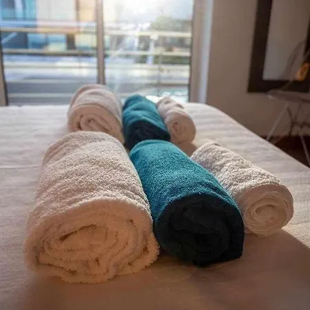 Marina De Franca Do Campo