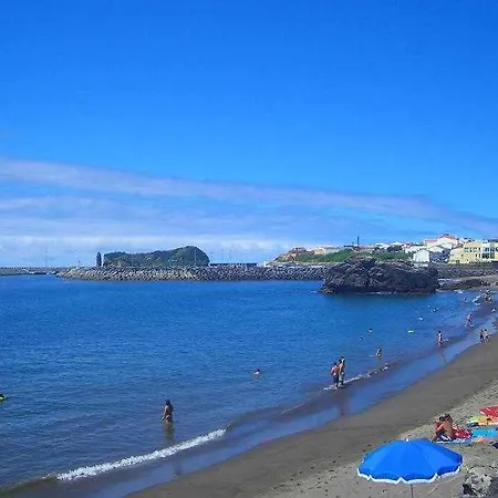 Marina De Franca Do Campo