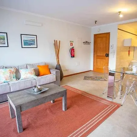 Marina De Franca Do Campo