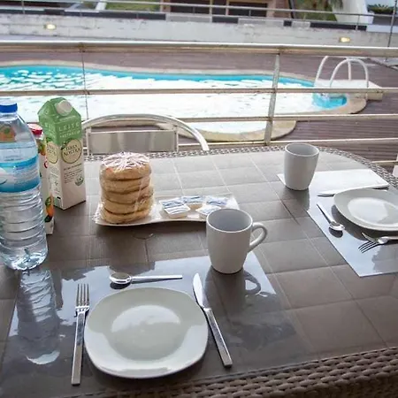 Marina De Franca Do Campo *