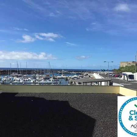 Marina De Franca Do Campo *