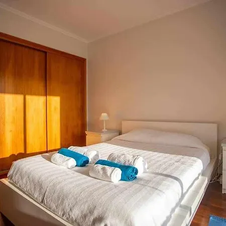 Marina De Franca Do Campo