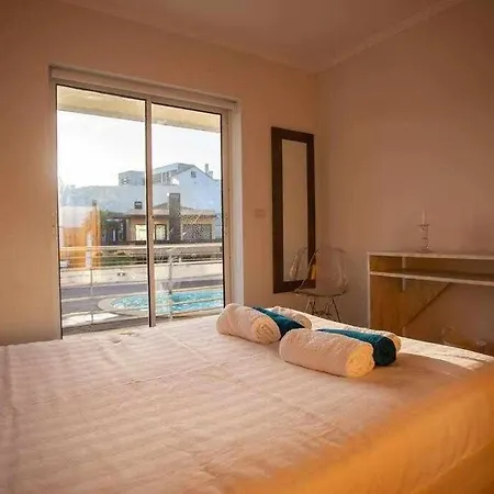 Marina De Franca Do Campo * Vila Franca do Campo